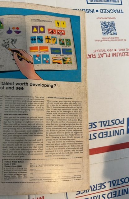 The Amazing Spider-Man #83 (1970)the schemer's plan- kingpin