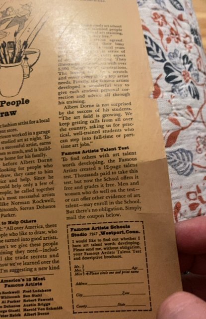 Daredevil 16 1st JOHN ROMITA spiderman artsee decription