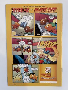 Incredible Hulk #112 - VF (2008)