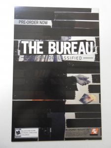 Batgirl #23 (2013) VF/NM Condition!