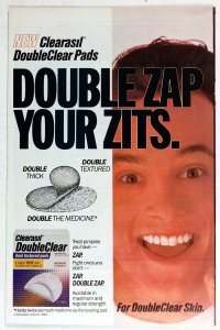 Silver Surfer #24 Direct Edition (1989)