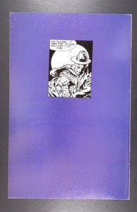 Sleeze Brothers #6 (1990)