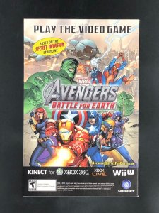 All-New X-Men #2 (2013)