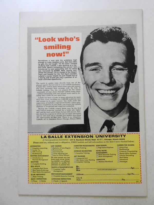 Marvel Team-Up #5 (1972) Sharp VF Condition!