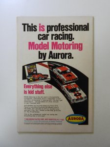 Justice League of America #78 (1970) VF condition