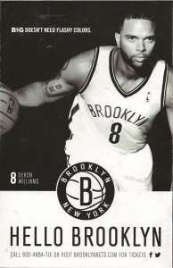 Wolverine & the X-Men #22 (2013) - NM+