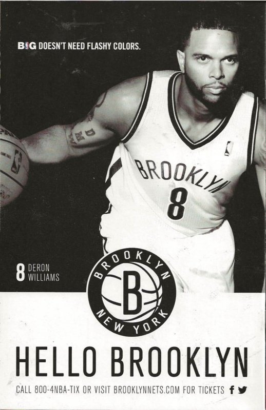 Wolverine & the X-Men #22 (2013) - NM+