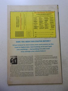 Amazing Spider-Man #131 FN+ Condition MVS Intact