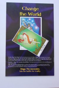 Star Wars: Droids #6 (1995) NM