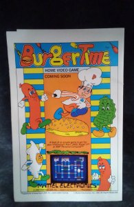 Marvel Team-Up Annual #6 (1983)