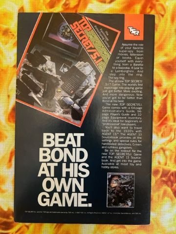 Iron Man #230 (1988) - NM