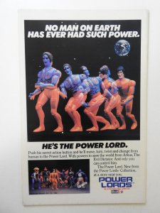 Batman #367 Direct Edition (1984) VF Condition!