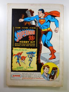 80 Page Giant #5 (1964) VG/FN