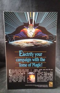 Wolverine #43 (1991)