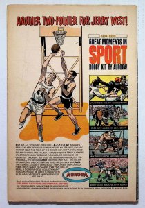 The X-Men #20 (1966) X-Men