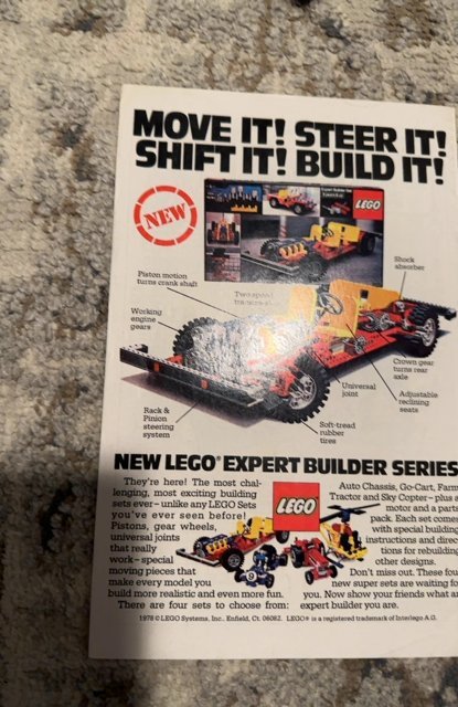 The X-Men #116 (1978)to save the savage land