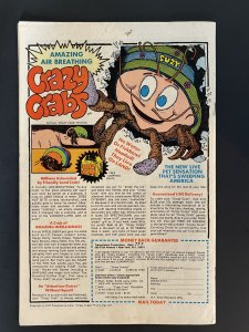 Richie Rich & Casper #24 (1978)