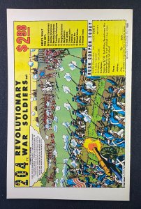 Amazing Spider-Man (1963) #216 NM- (9.2) Mark Jewelers