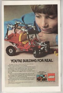 G.I. Joe #5 (Nov-82) NM- High-Grade G.I. Joe