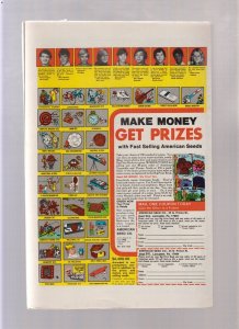 Incredible Hulk #233 - Newsstand  (VF-) 1979