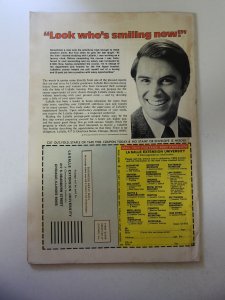 Giant-Size Spider-Man #1 (1974) FN Condition