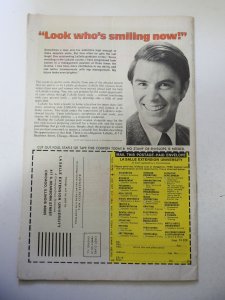 The Incredible Hulk #197 (1976) VG/FN Condition MVS Intact