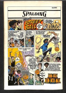 Amazing Spider-Man #183 FN 6.0 Rocket Racer! Marvel Comics Spiderman