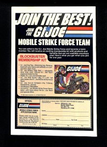 Spectacular Spider-Man #69