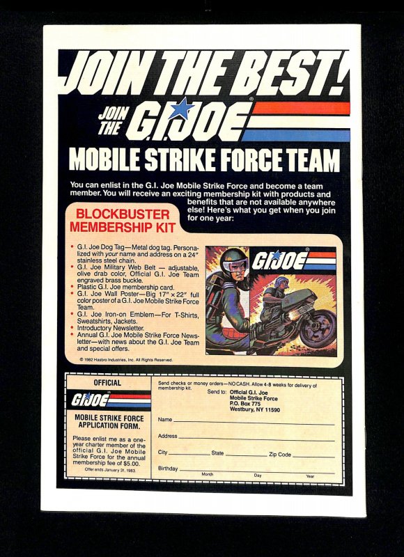 Spectacular Spider-Man #69