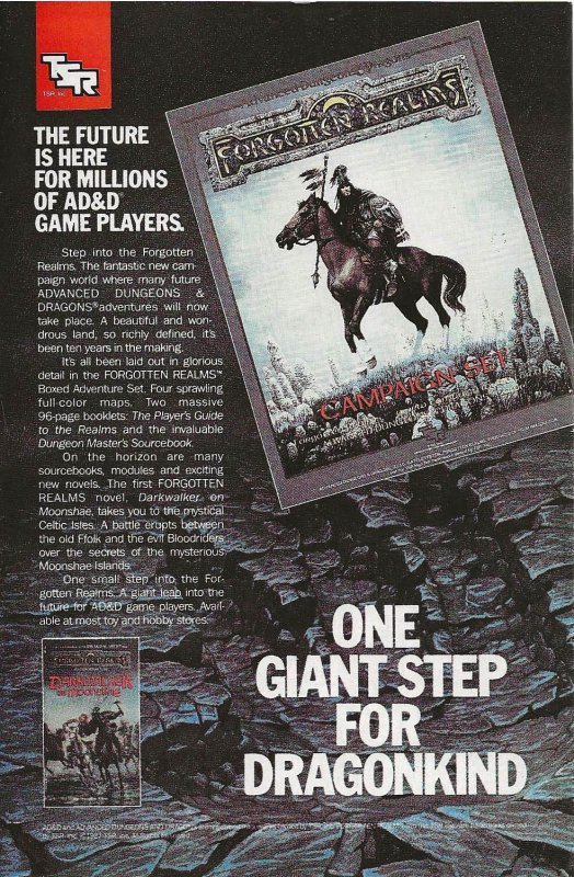 The New Mutants #59 Direct Edition (1989) - VF/NM