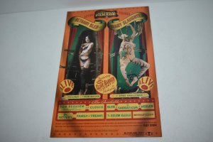 Spawn #137 (2004) NM 9.4 Comic Book