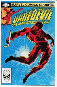 Conan the Barbarian #147 (1983) Conan