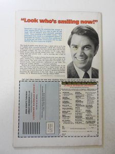 The X-Men #102 (1976) FN Condition!