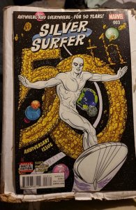 Silver Surfer #3 (2016) sb6