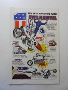 The Spectacular Spider-Man #3 (1977) VF- Condition!