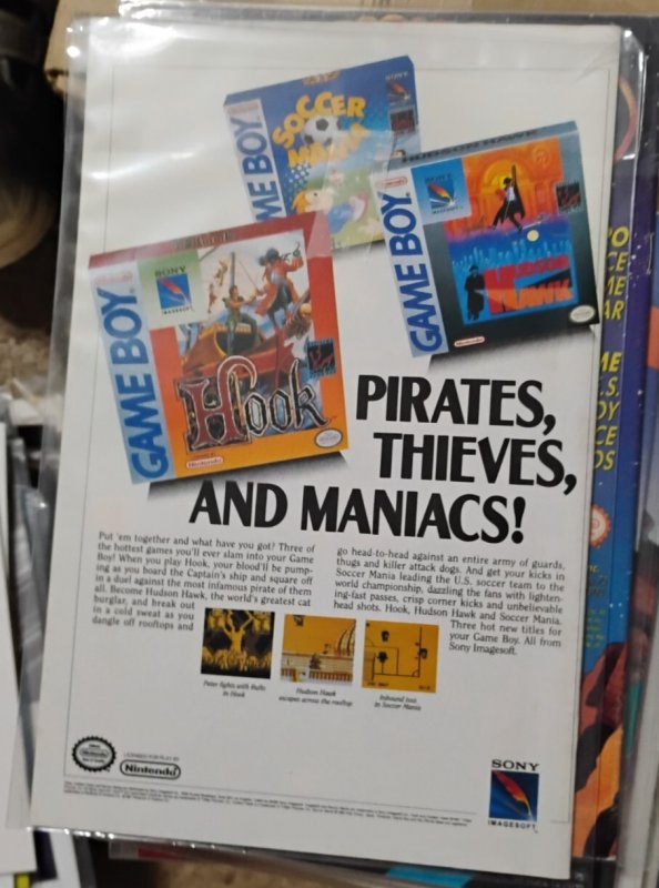 WONDER MAN   # 13  1992 Marvel DISNEY SIMON WILLIAMS INFINITY WAR