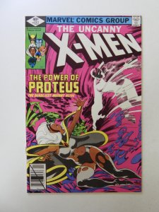 The X-Men #127 (1979) VF/NM condition