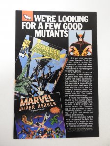 The Amazing Spider-Man #298 (1988) NM Condition!