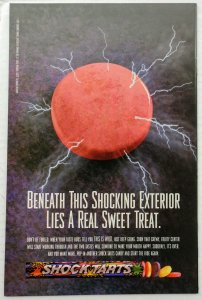 The Amazing Spider-Man #404 (NM, 1995)