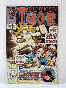 Thor #392