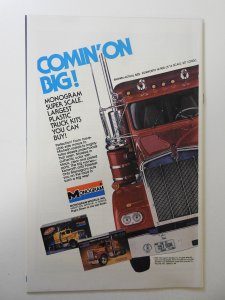 The Brave and the Bold #184 (1982) FN/VF Condition!