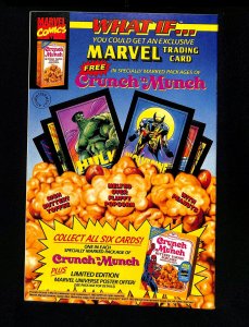 Sensational She-Hulk #53