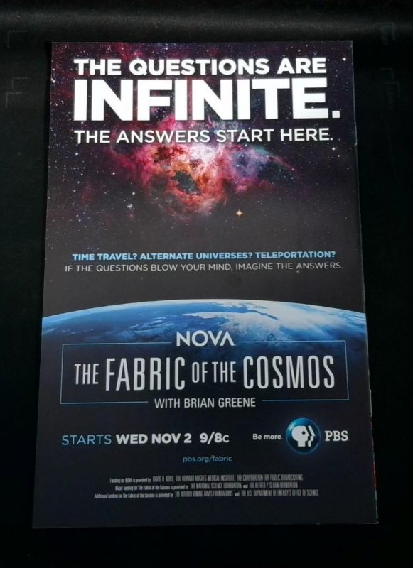 Wonder Woman #2, VF+ New 52 DC Comics, 2011