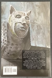 Batman: The Order of Beasts (2004, DC) NM/MT