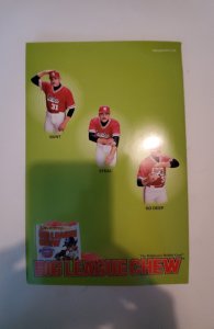 Superman/Batman #20 (2005) NM DC Comic Book J738