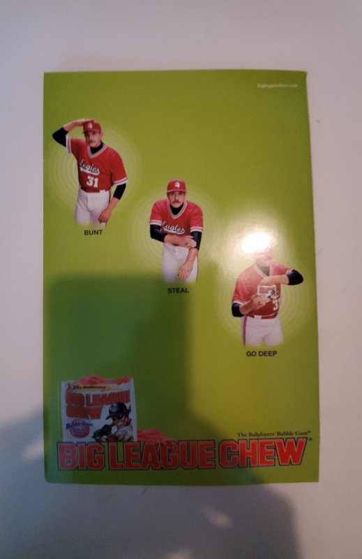 Superman/Batman #20 (2005) NM DC Comic Book J738