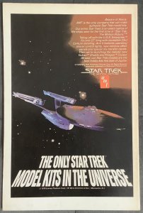 Micronauts #18 (1980, Marvel) VF/NM