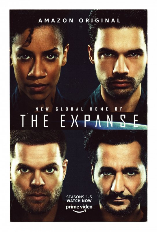 BLADE RUNNER 2019 #01 (2019) STANLEY LAU | TRADE DRESS | ARTGERM VARIANT