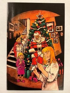 Ice Cream Man #22 Hack Cover (2020)