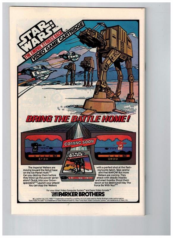 Daredevil # 187 NM Marvel Comic Book Netflix Ekektra Bullseye Kingpin Miller BM2